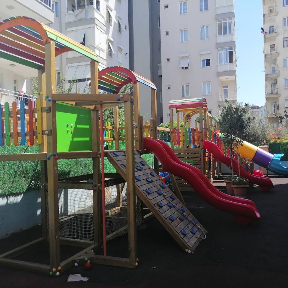 Akıl Oyunları ve Satranç